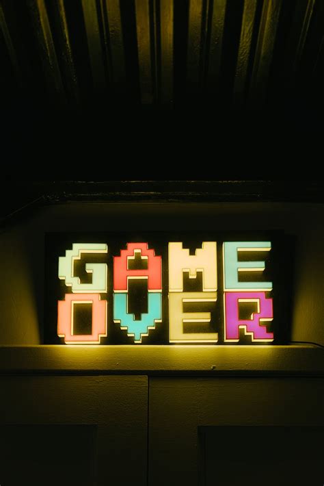 Glorified Gambling: Moral and Legal Issues Within the Gacha Gaming.